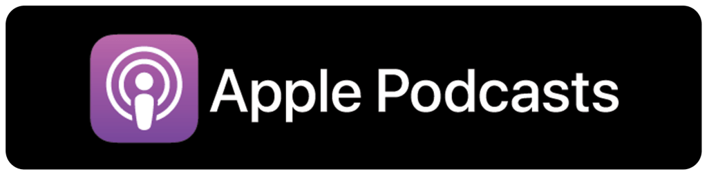 Apple Podcasts